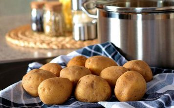 Lenovo Introduces Its Best Entertainment Tablets Yet