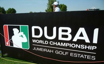 Mobile Marketing and the Future of E-Commerce